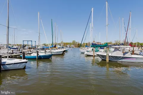 Other - 12 Union St, Annapolis, MD 21401 photo 17 of 21