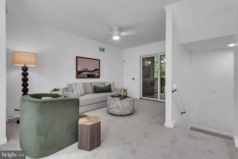 Other - 12 Union St, Annapolis, MD 21401 photo 6 of 21