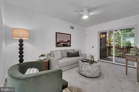 Other - 12 Union St, Annapolis, MD 21401 photo 7 of 21