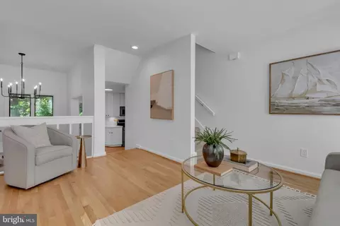 Other - 12 Union St, Annapolis, MD 21401 photo 1 of 21
