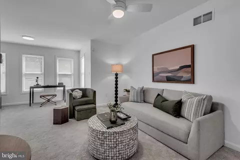 Other - 12 Union St, Annapolis, MD 21401 photo 8 of 21