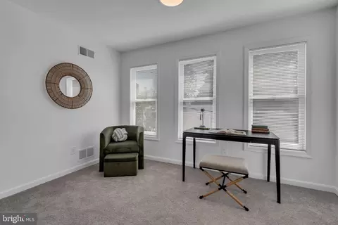 Other - 12 Union St, Annapolis, MD 21401 photo 10 of 21