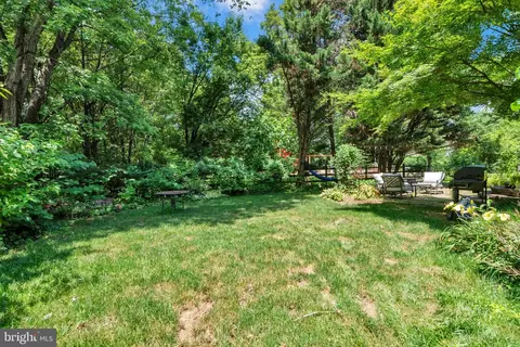 Exterior - 1720 Jasper Ln, Crofton, MD 21114 photo 6 of 8