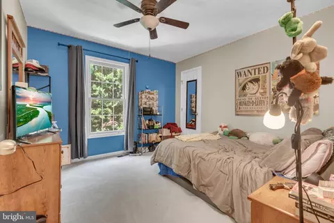 Other - 1720 Jasper Ln, Crofton, MD 21114 photo 5 of 5