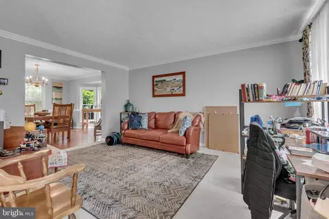 Other - 1720 Jasper Ln, Crofton, MD 21114 photo 1 of 5