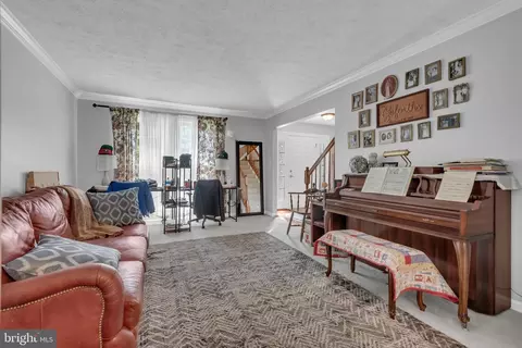 Other - 1720 Jasper Ln, Crofton, MD 21114 photo 2 of 5