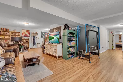 Entry Way - 1720 Jasper Ln, Crofton, MD 21114 photo 6 of 6