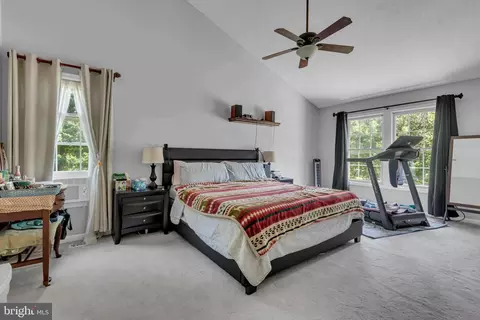Bedroom - 1720 Jasper Ln, Crofton, MD 21114 photo 1 of 4