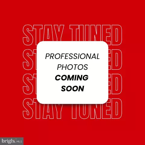 1876 Potomac Rd, Pasadena, MD 21122