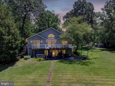 Other - 1876 Potomac Rd, Pasadena, MD 21122 photo 15 of 18