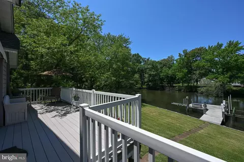 Other - 1876 Potomac Rd, Pasadena, MD 21122 photo 4 of 18