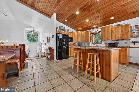 Other - 1876 Potomac Rd, Pasadena, MD 21122 photo 6 of 18