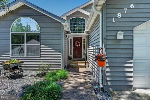 Other - 1876 Potomac Rd, Pasadena, MD 21122 photo 18 of 18