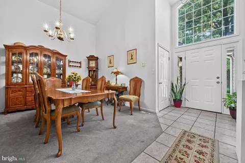 Entry Way - 1876 Potomac Rd, Pasadena, MD 21122 photo 1 of 4