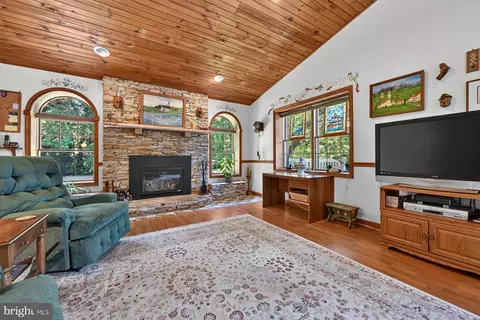 Other - 1876 Potomac Rd, Pasadena, MD 21122 photo 7 of 18
