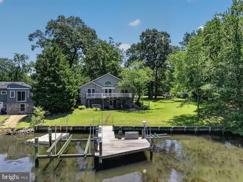 Other - 1876 Potomac Rd, Pasadena, MD 21122 photo 1 of 18