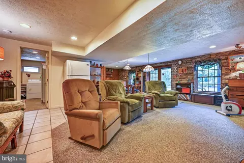 Other - 1876 Potomac Rd, Pasadena, MD 21122 photo 10 of 18