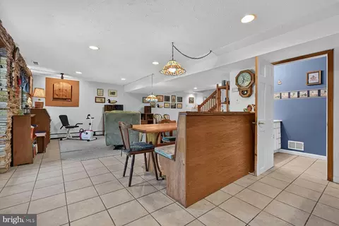 Other - 1876 Potomac Rd, Pasadena, MD 21122 photo 12 of 18