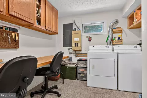 Other - 1876 Potomac Rd, Pasadena, MD 21122 photo 13 of 18