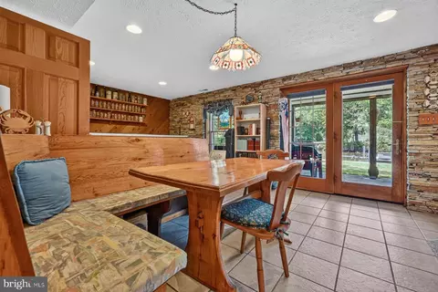 Other - 1876 Potomac Rd, Pasadena, MD 21122 photo 11 of 18