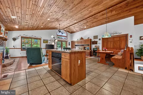 Other - 1876 Potomac Rd, Pasadena, MD 21122 photo 5 of 18