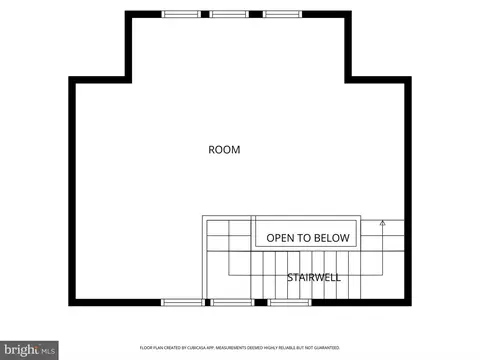 Floorplan - 914 Van Buren St, Annapolis, MD 21403 photo 4 of 4