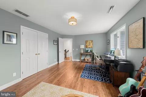 Other - 844 Harbor View Ter, Annapolis, MD 21409 photo 12 of 22