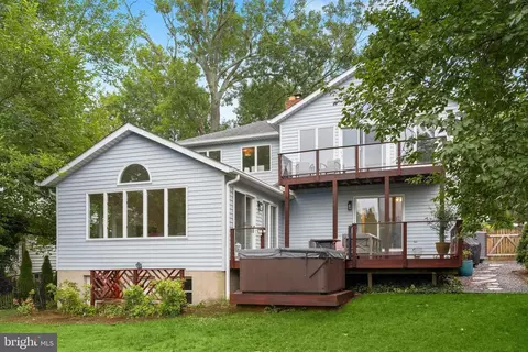 Other - 844 Harbor View Ter, Annapolis, MD 21409 photo 17 of 22