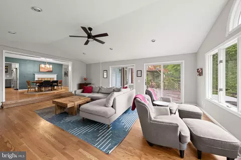 Other - 844 Harbor View Ter, Annapolis, MD 21409 photo 4 of 22