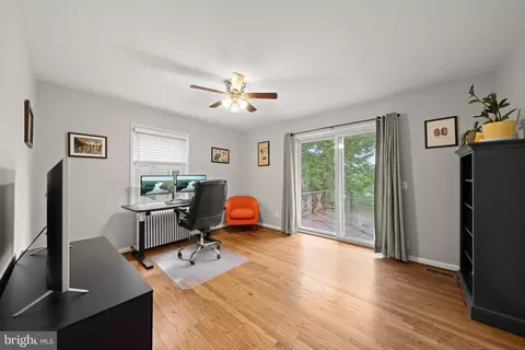 Other - 844 Harbor View Ter, Annapolis, MD 21409 photo 6 of 22