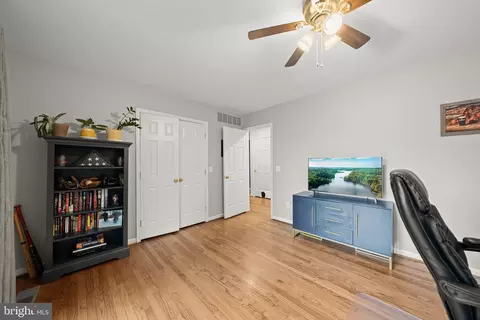 Other - 844 Harbor View Ter, Annapolis, MD 21409 photo 7 of 22