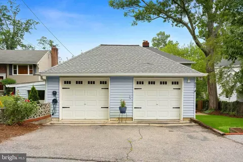 Other - 844 Harbor View Ter, Annapolis, MD 21409 photo 2 of 22