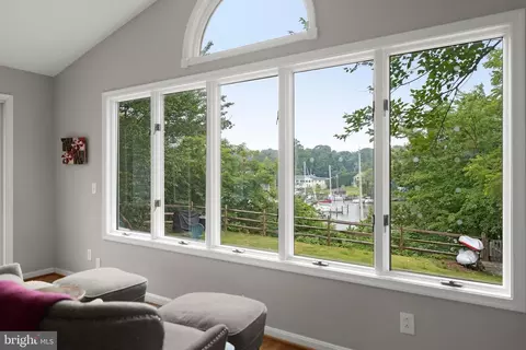 Other - 844 Harbor View Ter, Annapolis, MD 21409 photo 5 of 22