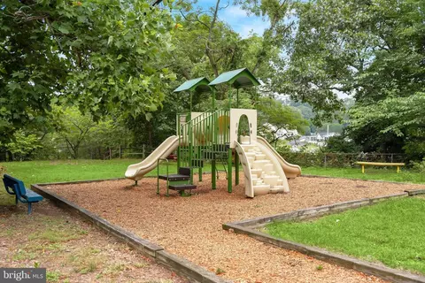 Other - 844 Harbor View Ter, Annapolis, MD 21409 photo 19 of 22