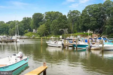 Other - 844 Harbor View Ter, Annapolis, MD 21409 photo 18 of 22