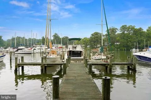 Other - 844 Harbor View Ter, Annapolis, MD 21409 photo 13 of 22