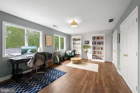 Other - 844 Harbor View Ter, Annapolis, MD 21409 photo 11 of 22