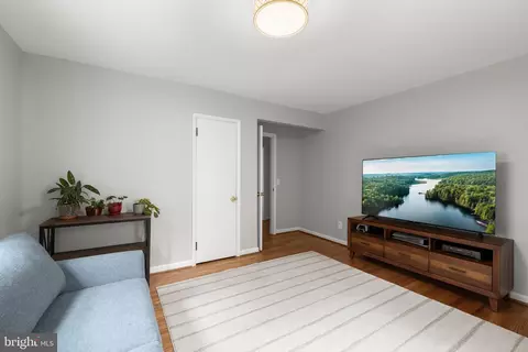 Other - 844 Harbor View Ter, Annapolis, MD 21409 photo 9 of 22