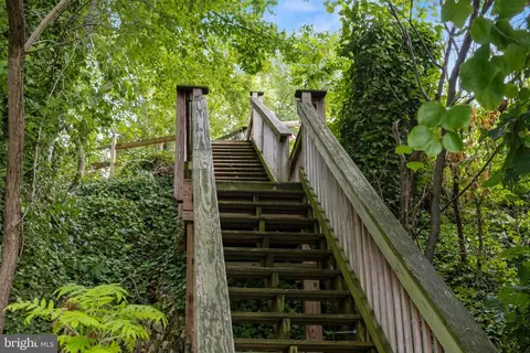 Other - 844 Harbor View Ter, Annapolis, MD 21409 photo 15 of 22