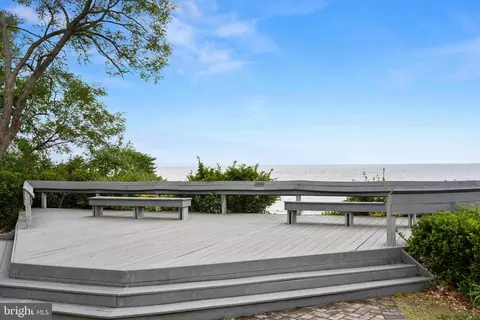 Other - 844 Harbor View Ter, Annapolis, MD 21409 photo 22 of 22