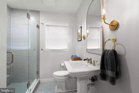 Bath - 844 Harbor View Ter, Annapolis, MD 21409 photo 1 of 4