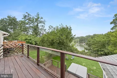 Other - 844 Harbor View Ter, Annapolis, MD 21409 photo 10 of 22