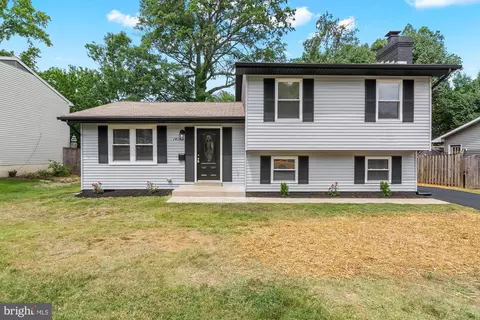 1424 Regent St, Annapolis, MD 21403