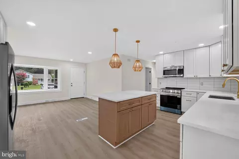Other - 117 Pinecrest Dr, Annapolis, MD 21403 photo 2 of 14