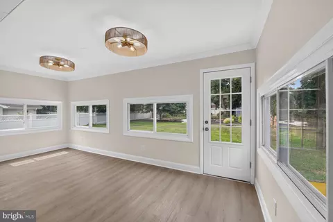 Other - 117 Pinecrest Dr, Annapolis, MD 21403 photo 5 of 14