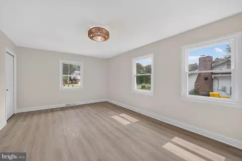 Other - 117 Pinecrest Dr, Annapolis, MD 21403 photo 7 of 14