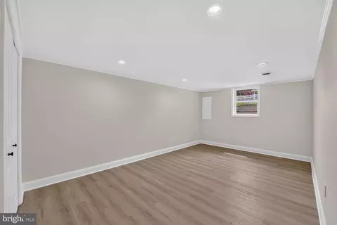Other - 117 Pinecrest Dr, Annapolis, MD 21403 photo 11 of 14