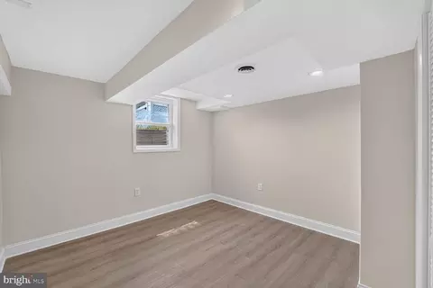 Other - 117 Pinecrest Dr, Annapolis, MD 21403 photo 12 of 14