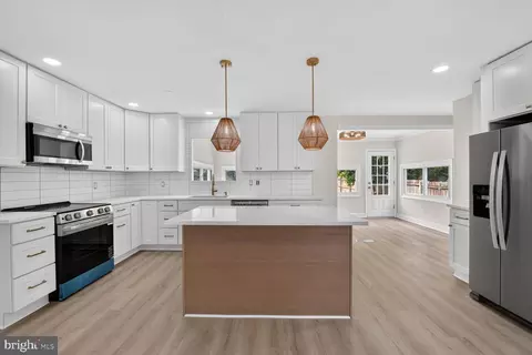 Other - 117 Pinecrest Dr, Annapolis, MD 21403 photo 4 of 14