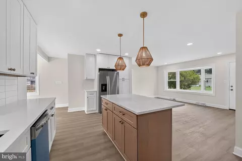 Other - 117 Pinecrest Dr, Annapolis, MD 21403 photo 3 of 14